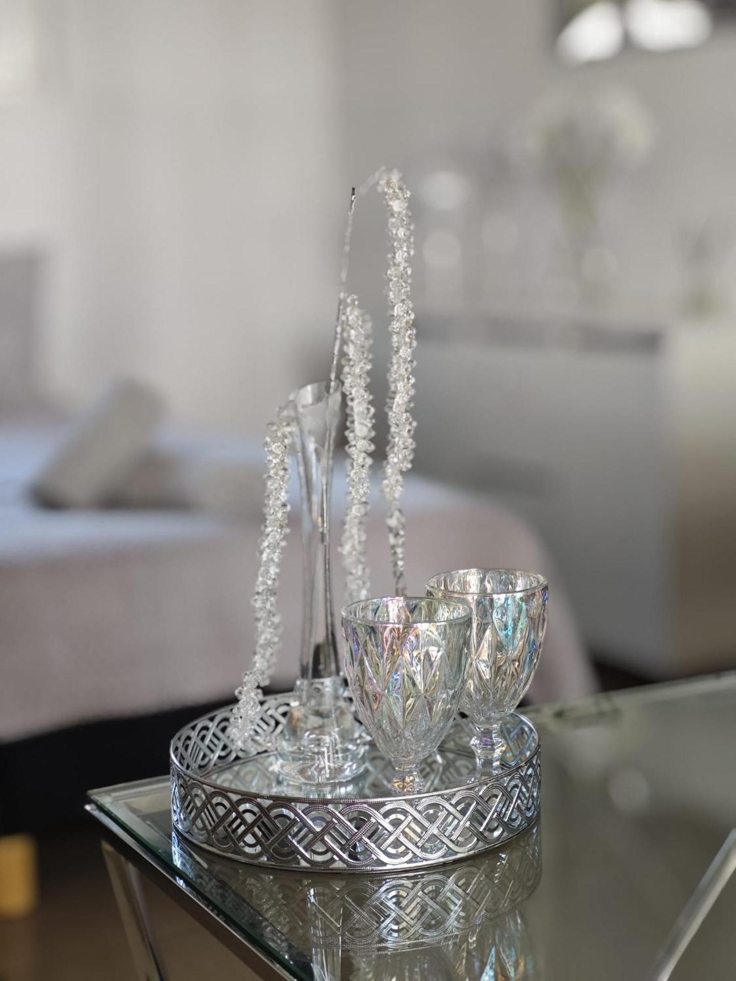Perla Apartament