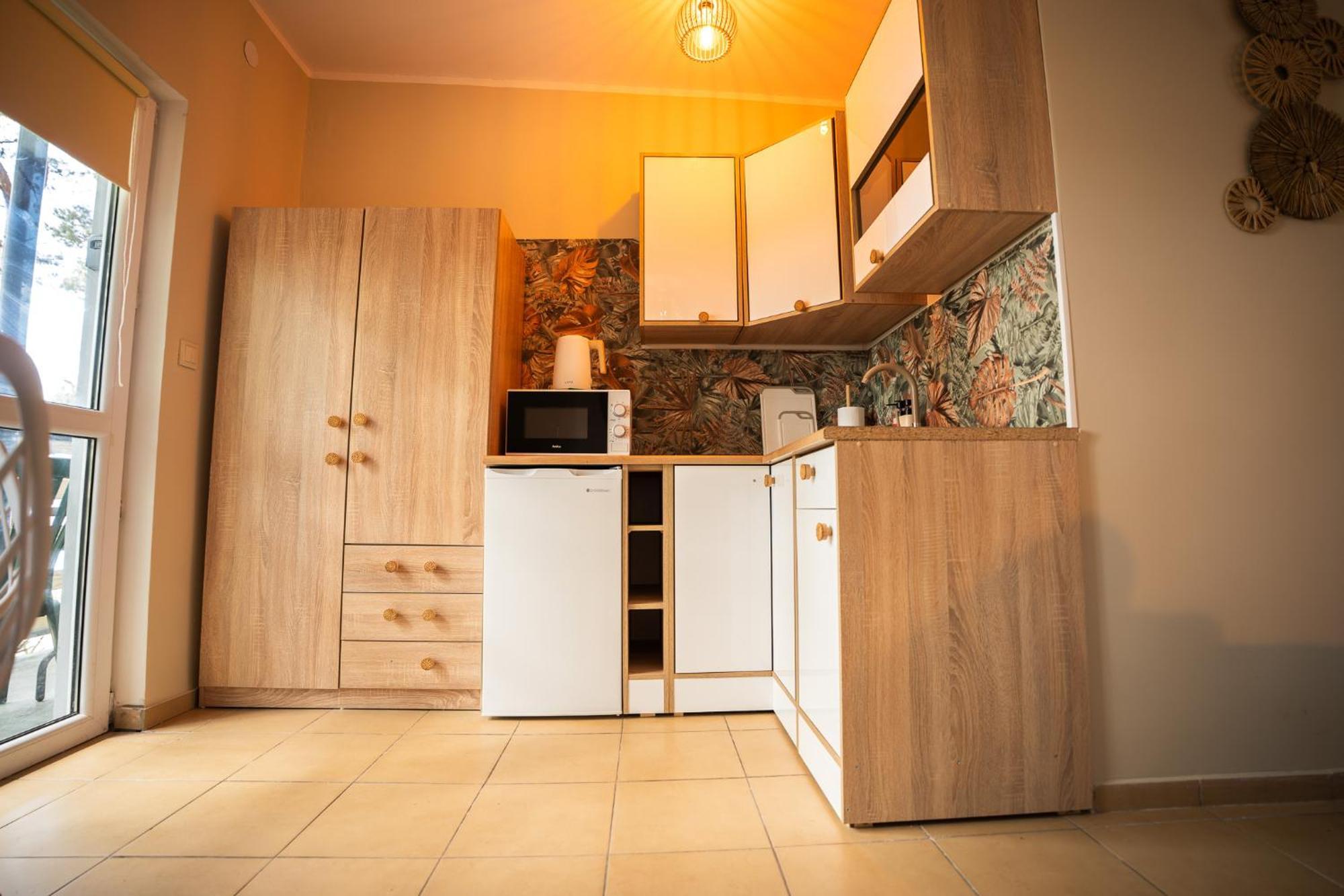 Perla Apartament